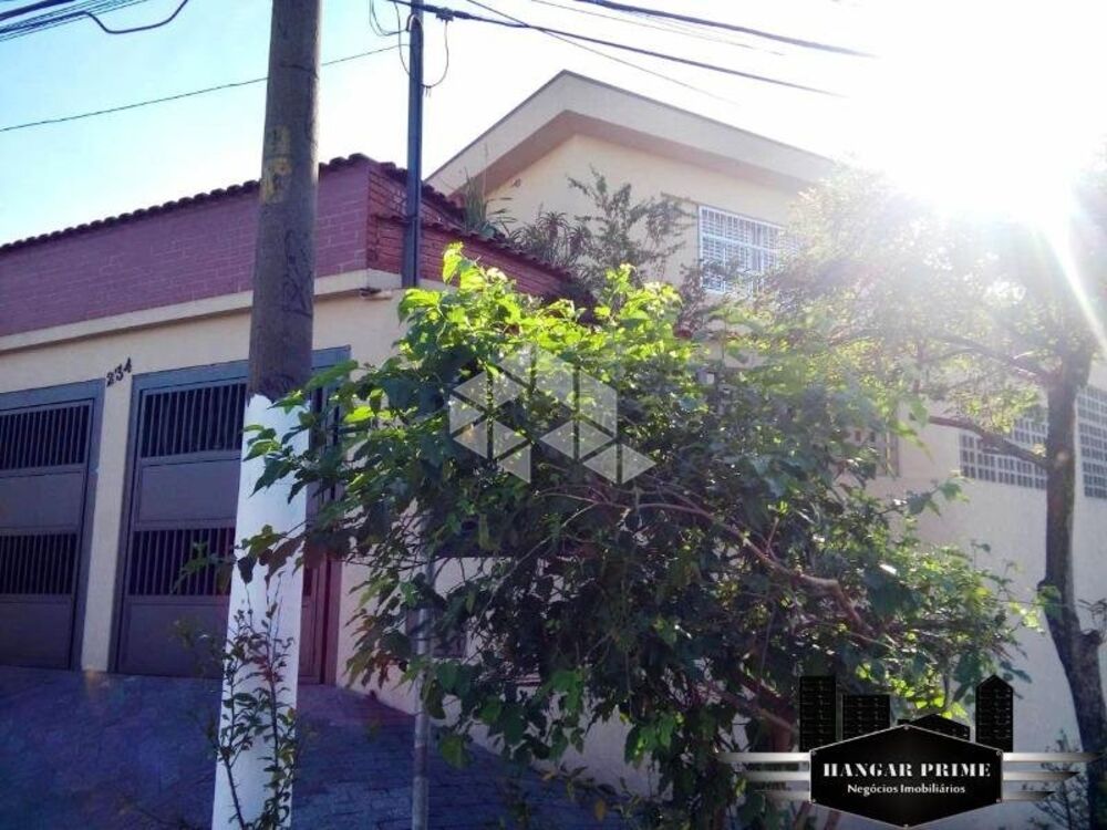Casa, 3 quartos, 100 m² - Foto 12