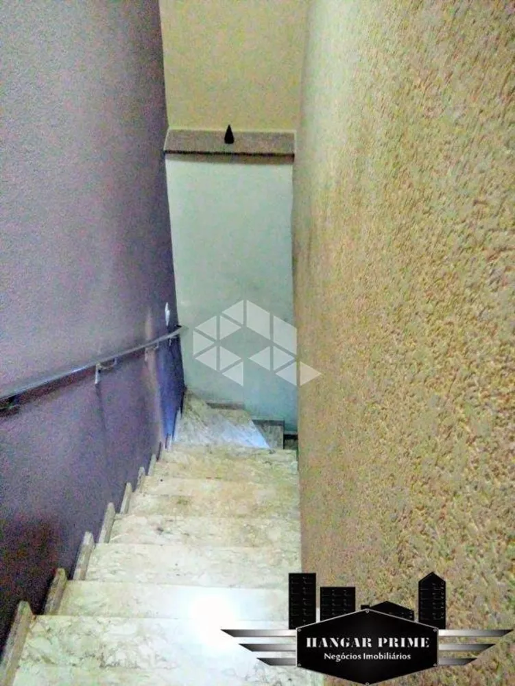 Casa, 3 quartos, 100 m² - Foto 6