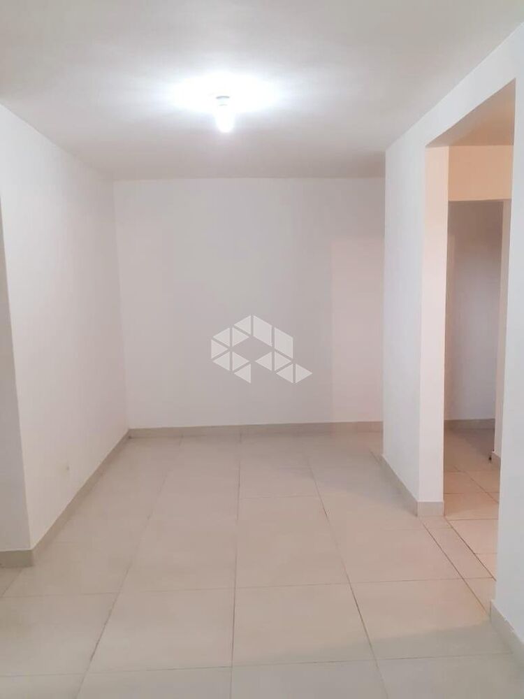 Apartamento, 2 quartos, 63 m² - Foto 1