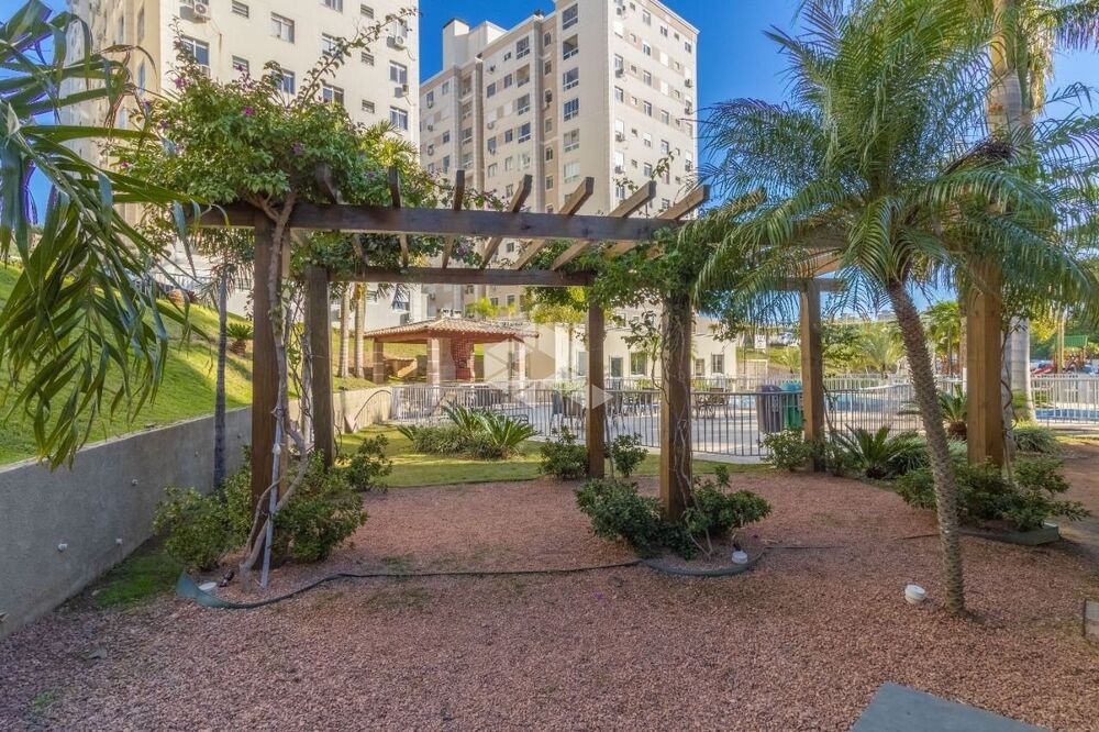 Apartamento, 2 quartos, 63 m² - Foto 3