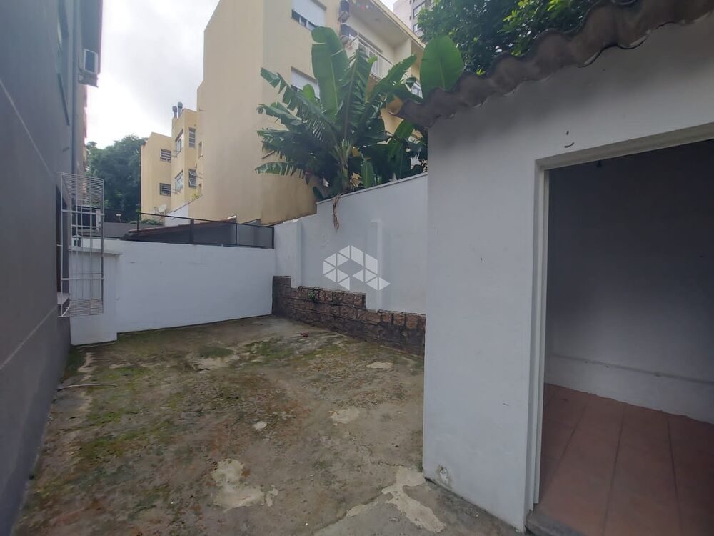 Apartamento, 2 quartos, 62 m² - Foto 1