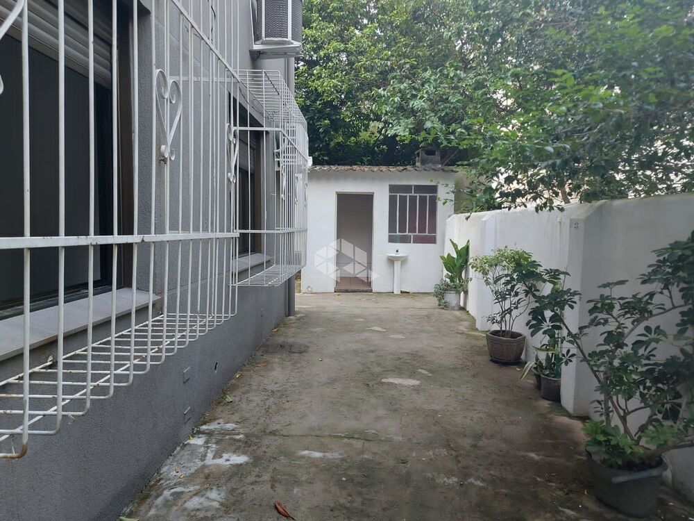 Apartamento, 2 quartos, 62 m² - Foto 3