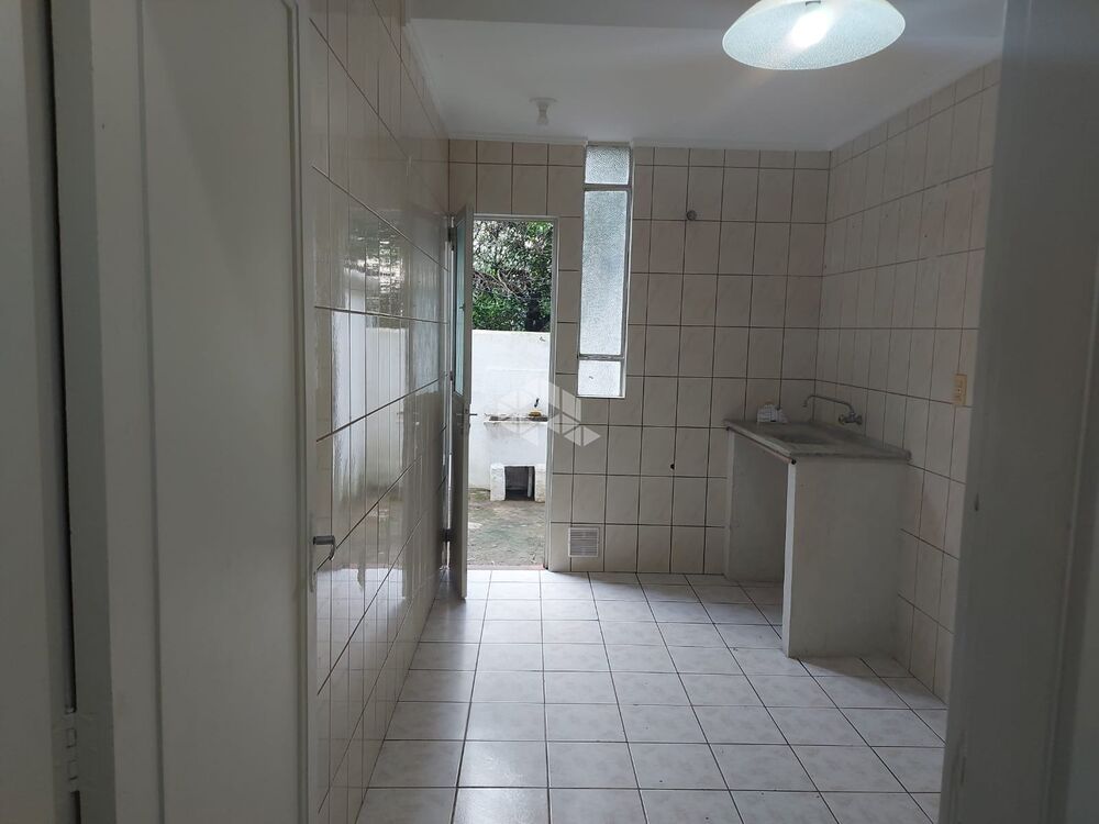 Apartamento, 2 quartos, 62 m² - Foto 2