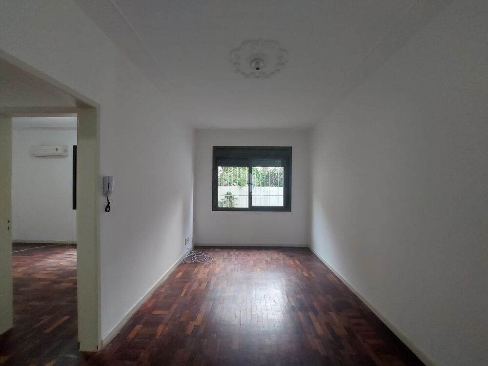 Apartamento, 2 quartos, 62 m² - Foto 4