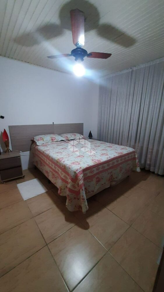 Casa, 3 quartos, 158 m² - Foto 11