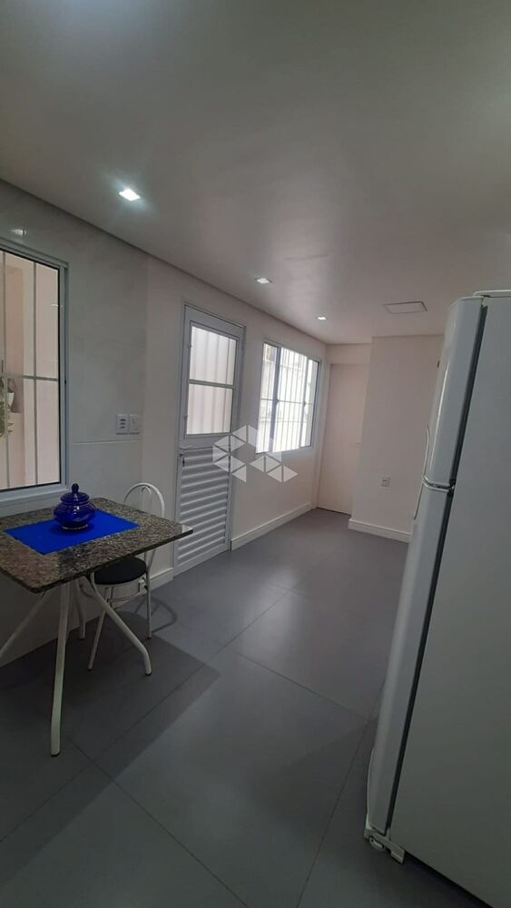 Casa, 3 quartos, 158 m² - Foto 7