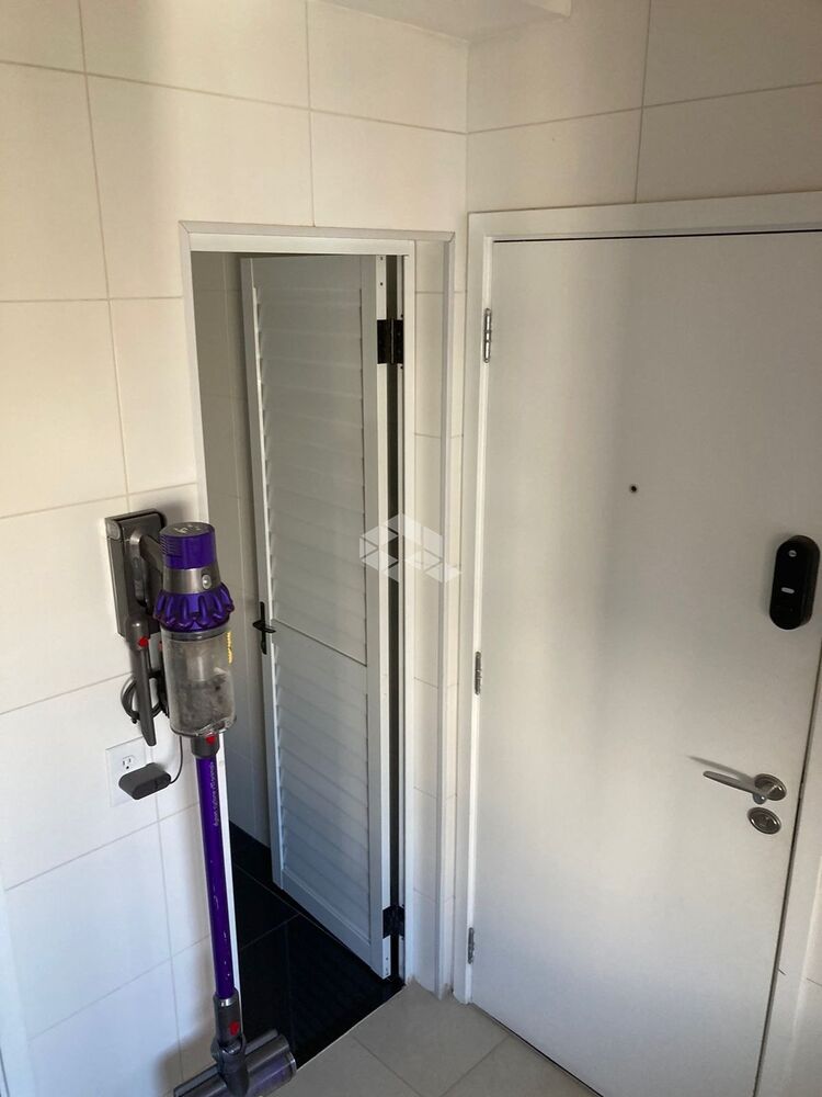Apartamento, 4 quartos, 202 m² - Foto 12