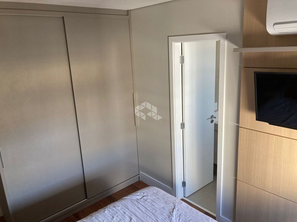 Apartamento, 4 quartos, 202 m² - Foto 9