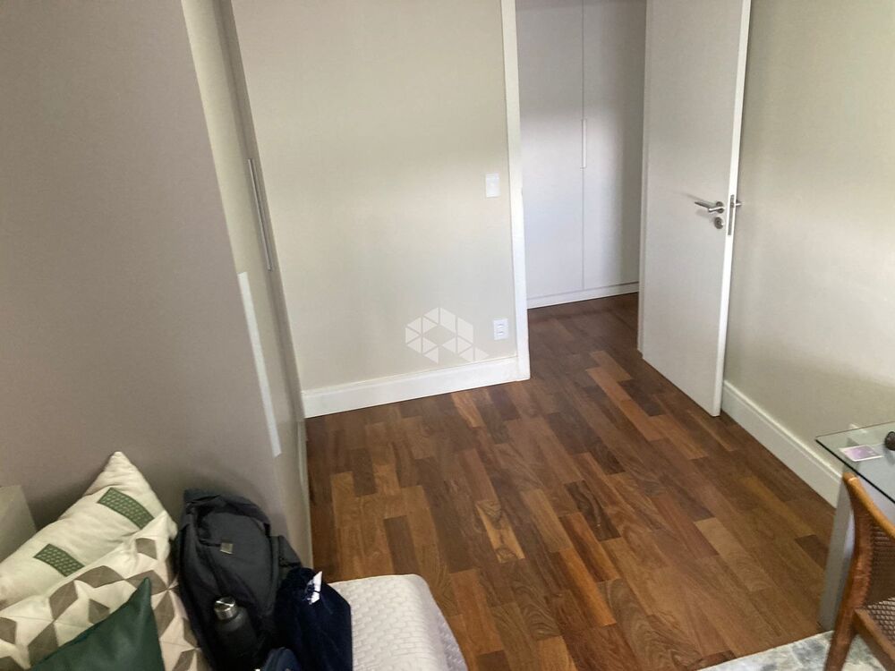 Apartamento, 4 quartos, 202 m² - Foto 10