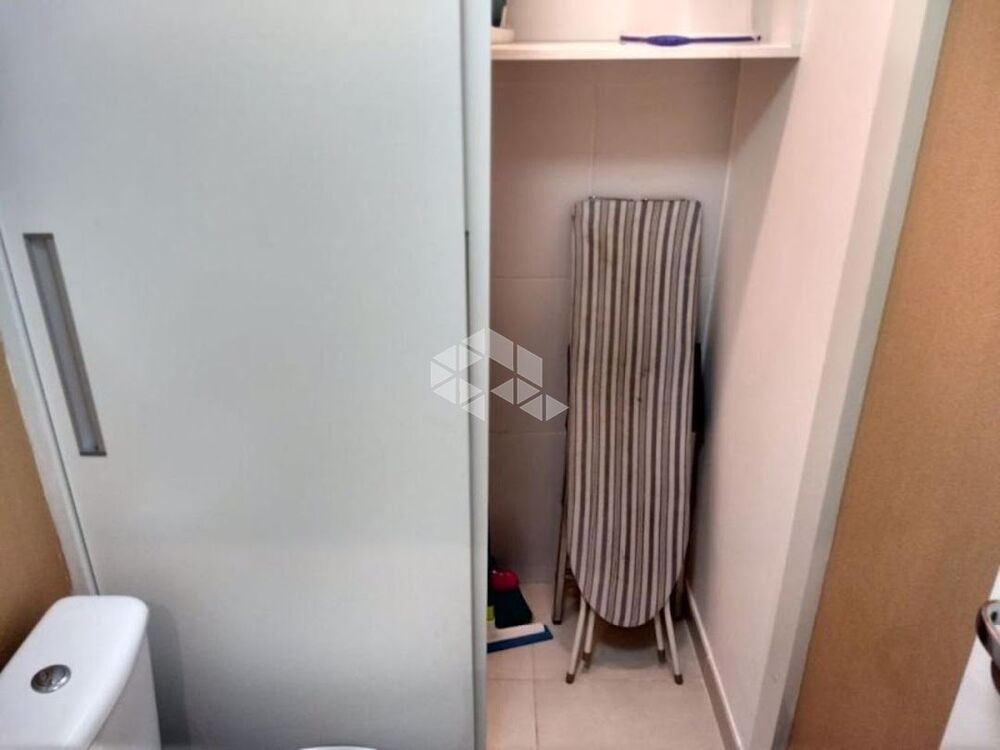 Apartamento, 1 quarto, 42 m² - Foto 4