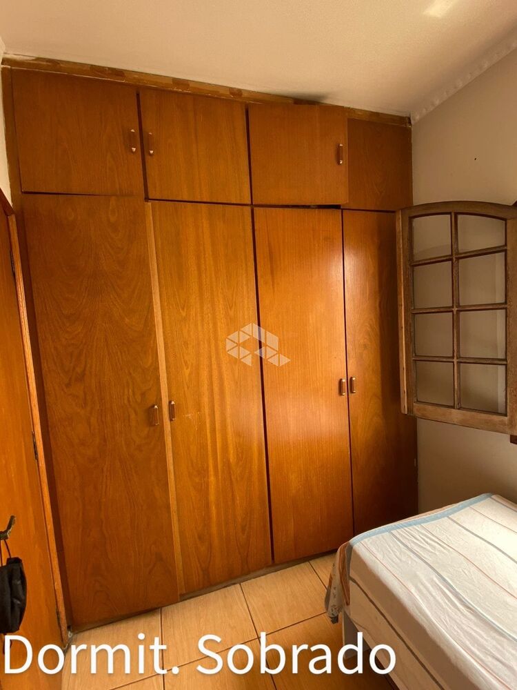 Casa à venda com 5 quartos, 179m² - Foto 12