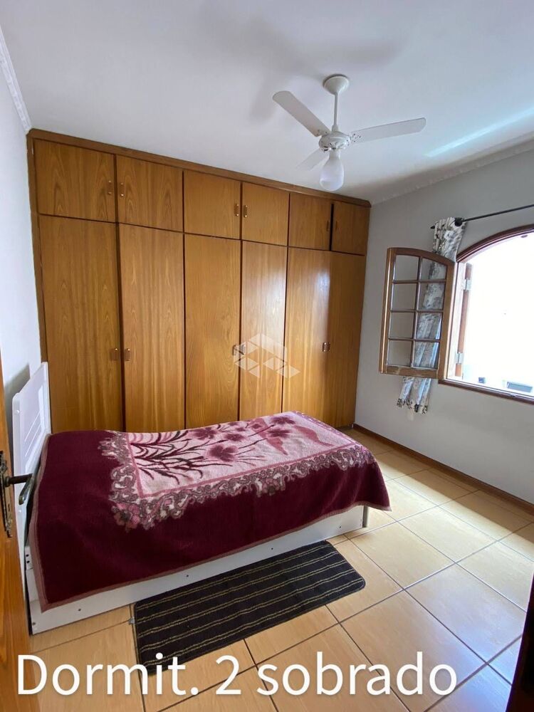 Casa à venda com 5 quartos, 179m² - Foto 14