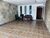Casa, 5 quartos, 179 m² - Foto 1