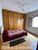 Casa, 5 quartos, 179 m² - Foto 14