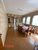 Casa, 5 quartos, 179 m² - Foto 5