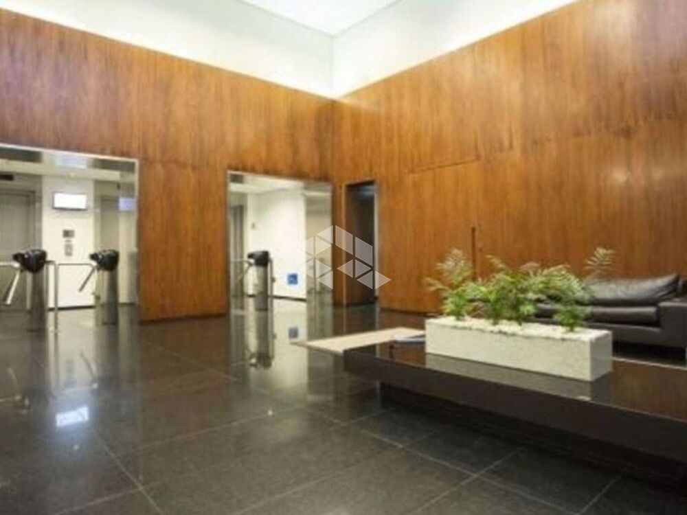 Sala-Conjunto, 150 m² - Foto 3