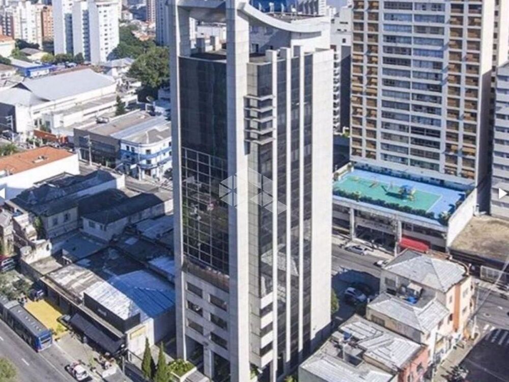 Sala-Conjunto, 150 m² - Foto 1