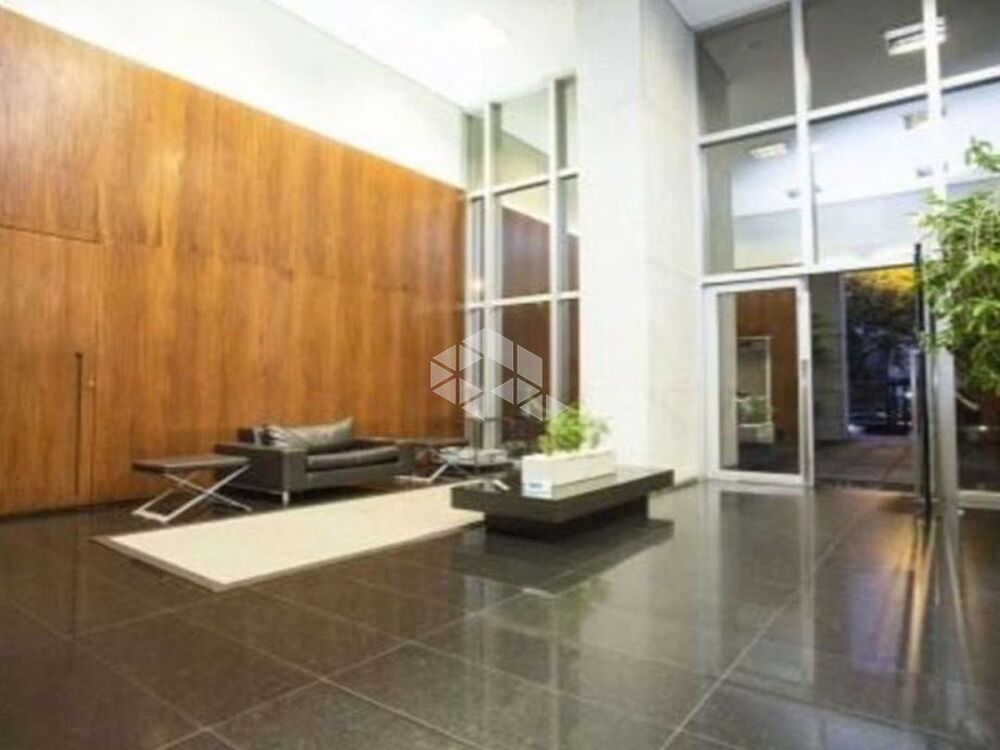 Sala-Conjunto, 150 m² - Foto 2