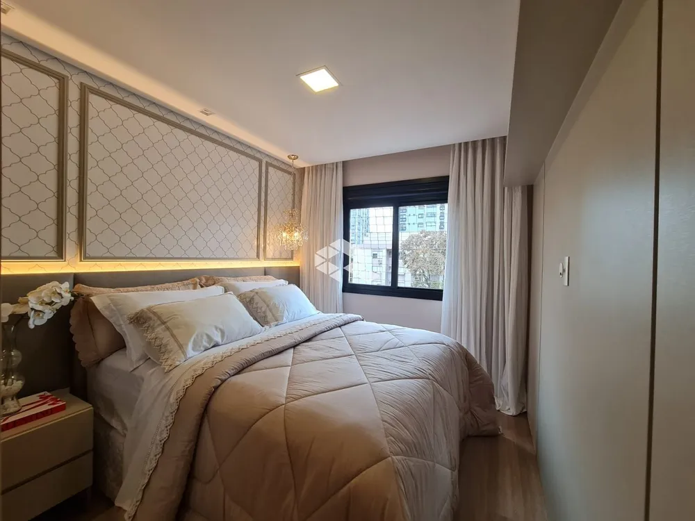 Apartamento, 2 quartos, 102 m² - Foto 4