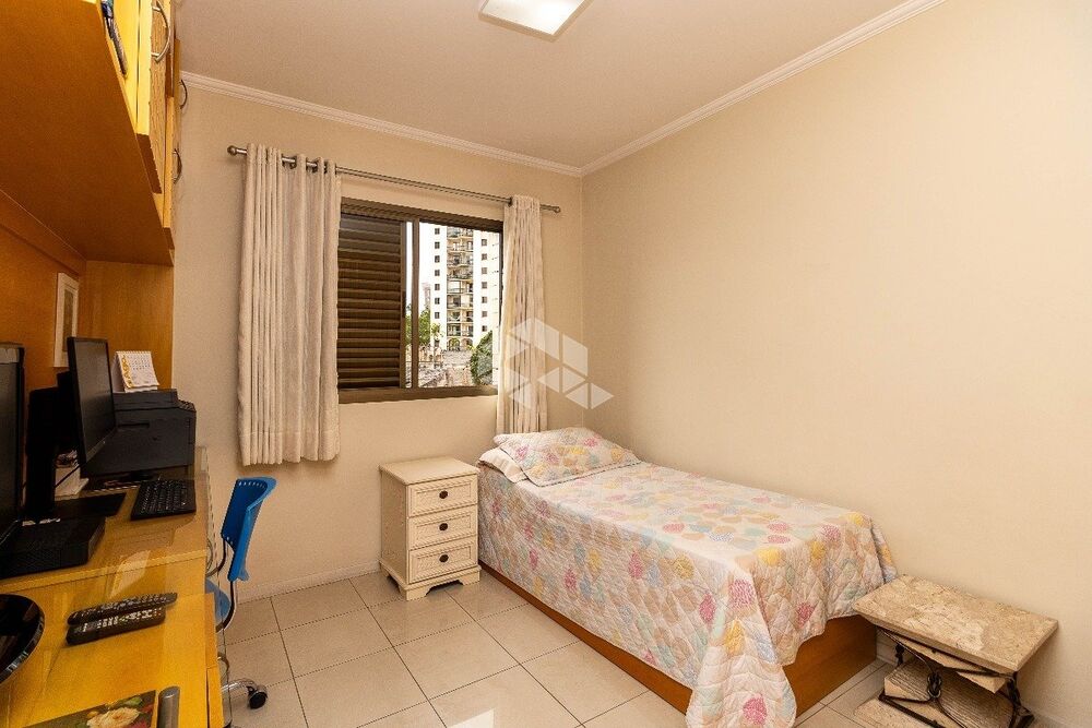Apartamento, 3 quartos, 117 m² - Foto 3