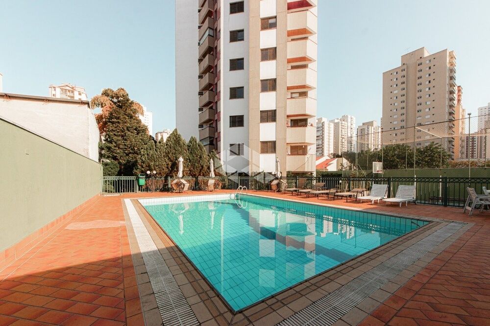 Apartamento, 3 quartos, 117 m² - Foto 1