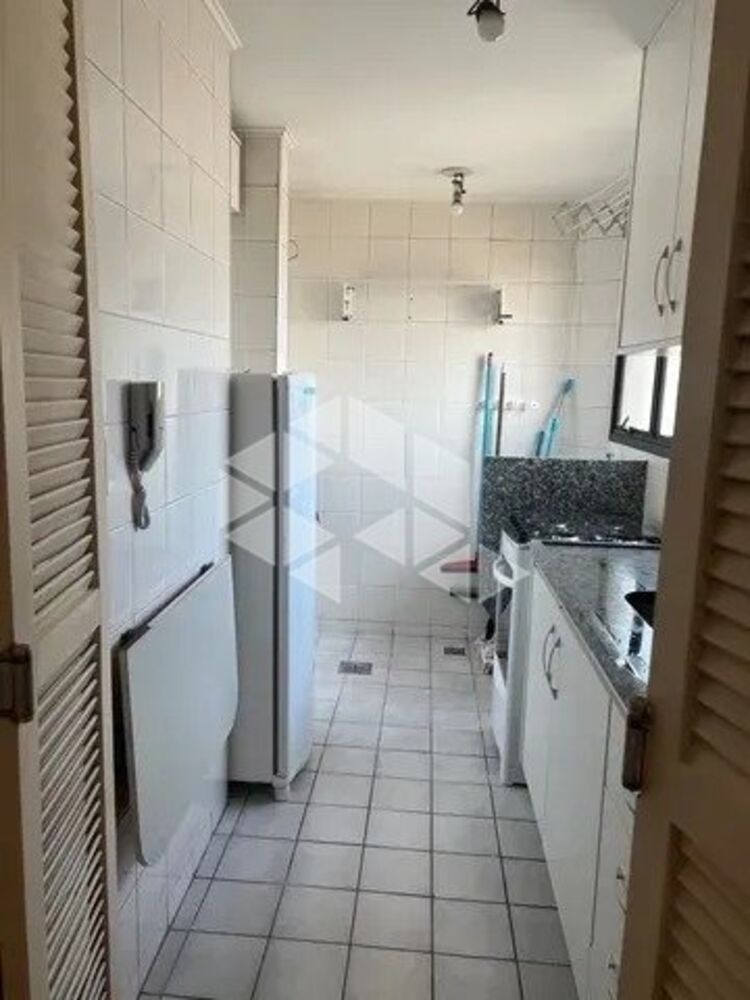 Apartamento, 1 quarto, 70 m² - Foto 4