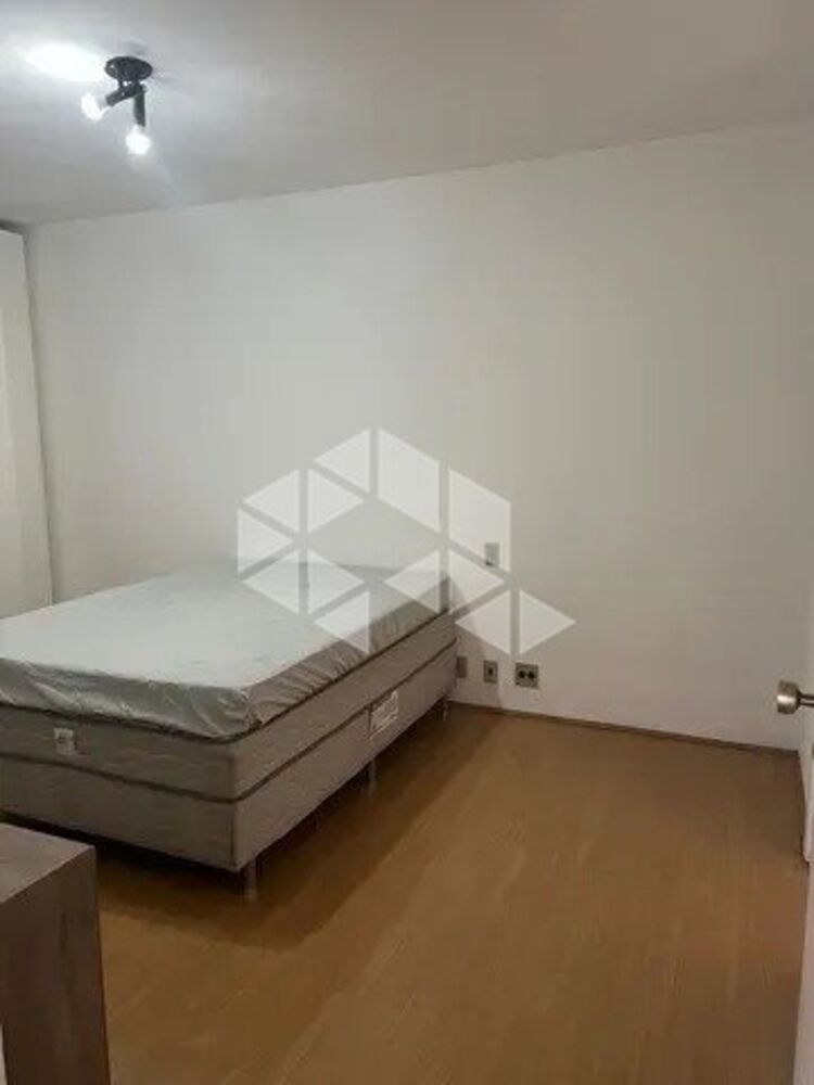 Apartamento, 1 quarto, 70 m² - Foto 3