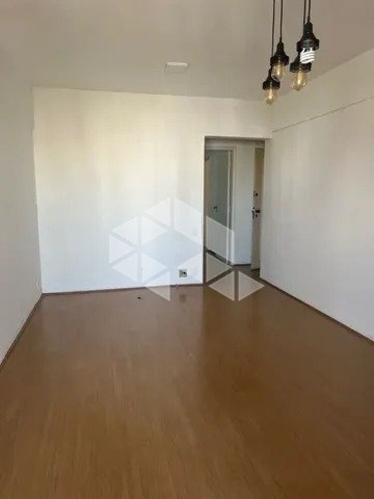 Apartamento, 1 quarto, 70 m² - Foto 2