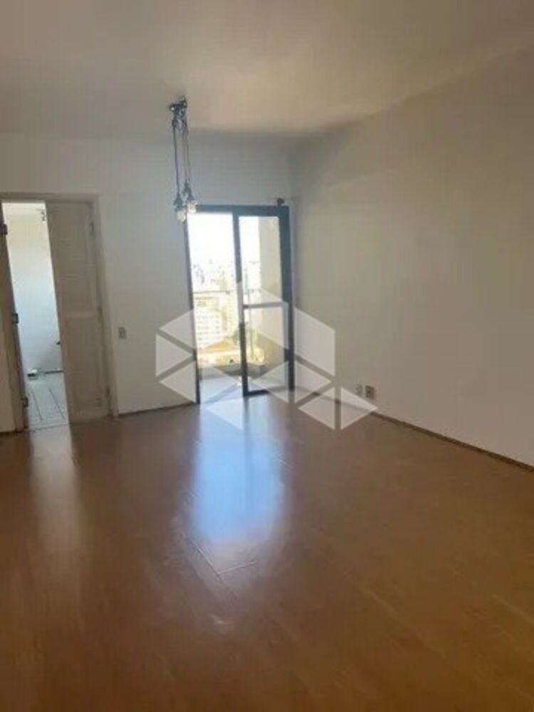Apartamento, 1 quarto, 70 m² - Foto 1
