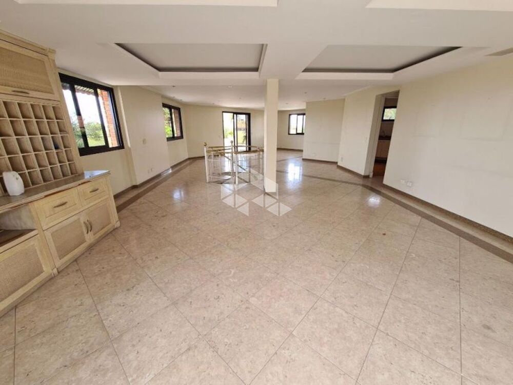 Cobertura, 5 quartos, 884 m² - Foto 9
