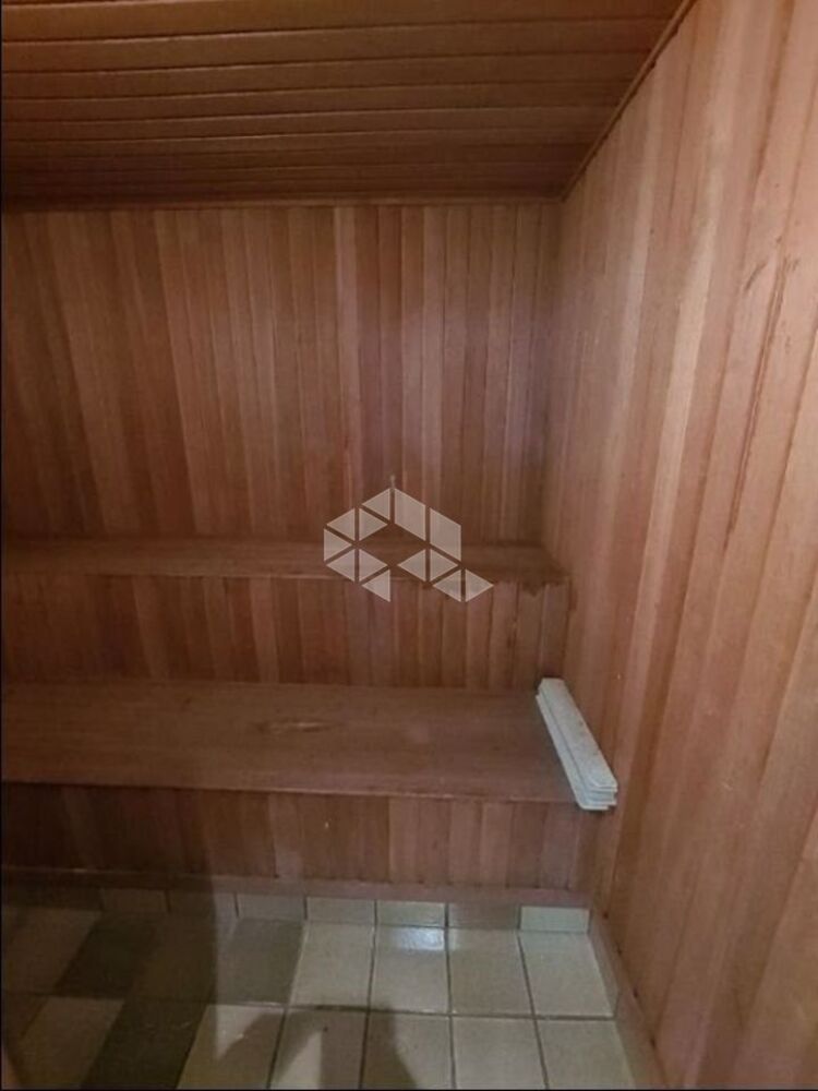 Cobertura, 5 quartos, 884 m² - Foto 14