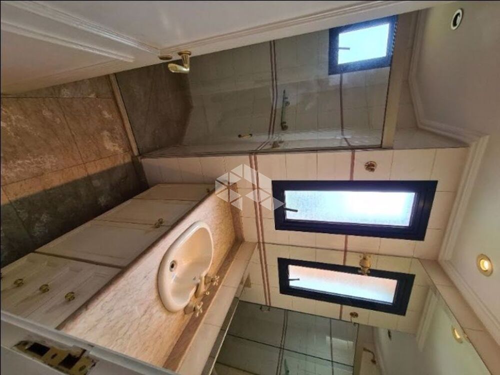 Cobertura, 5 quartos, 884 m² - Foto 22