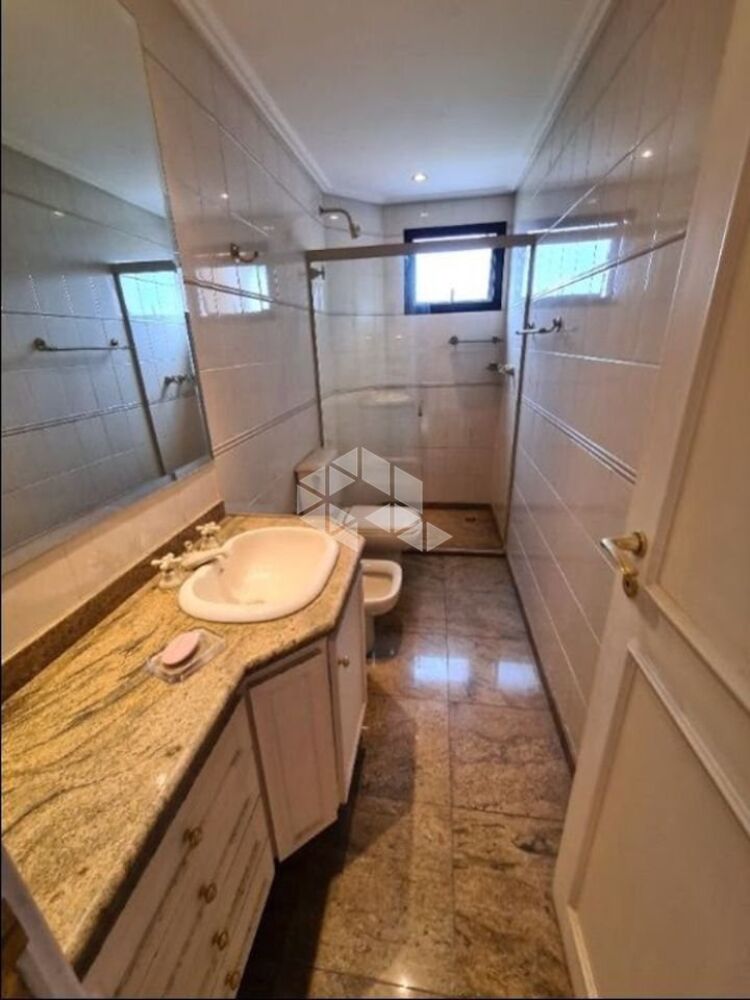 Cobertura, 5 quartos, 884 m² - Foto 15