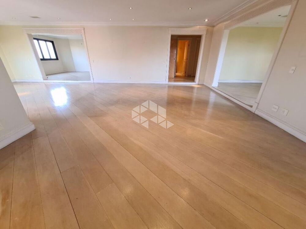Cobertura, 5 quartos, 884 m² - Foto 3