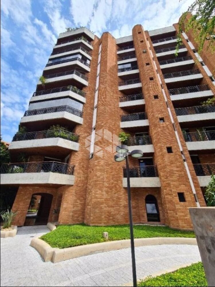 Cobertura, 5 quartos, 884 m² - Foto 28