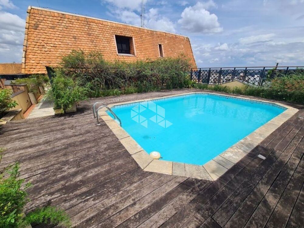 Cobertura, 5 quartos, 884 m² - Foto 7