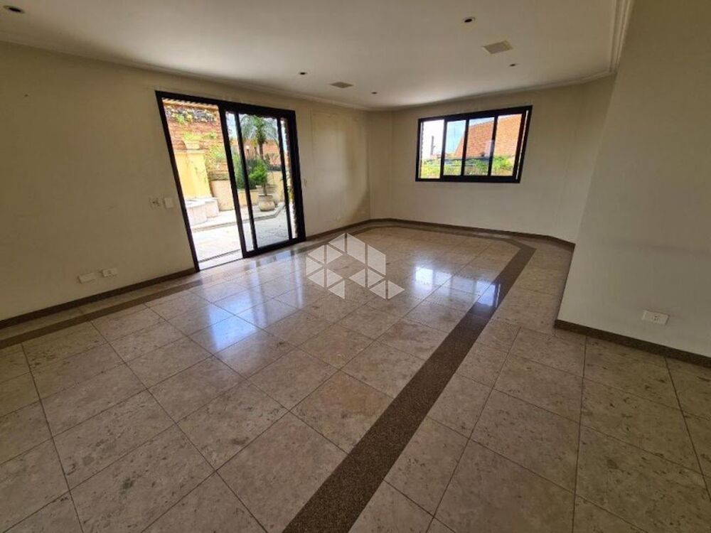 Cobertura, 5 quartos, 884 m² - Foto 10
