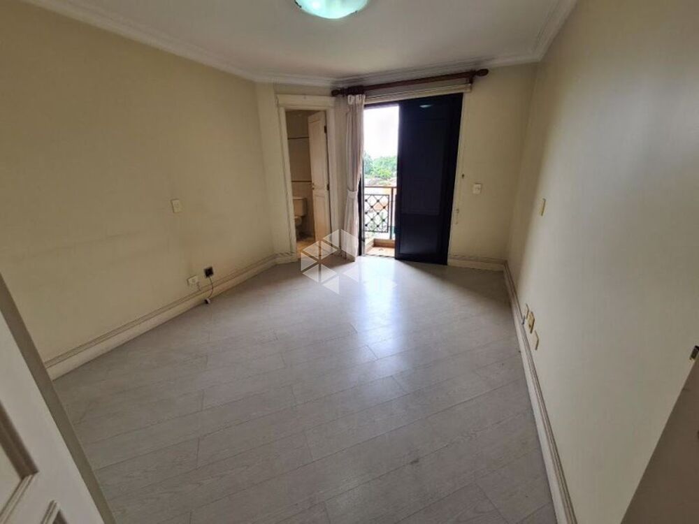 Cobertura, 5 quartos, 884 m² - Foto 23