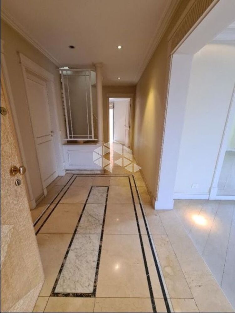 Cobertura, 5 quartos, 884 m² - Foto 1