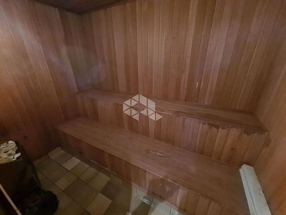 Cobertura, 5 quartos, 884 m² - Foto 13