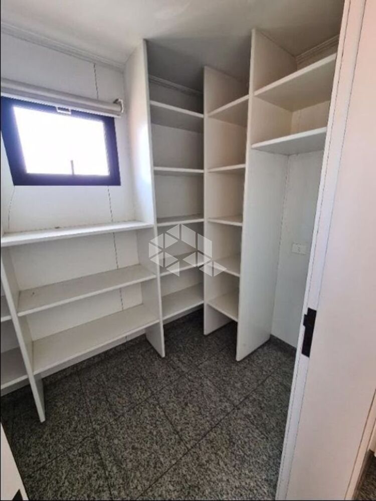 Cobertura, 5 quartos, 884 m² - Foto 19