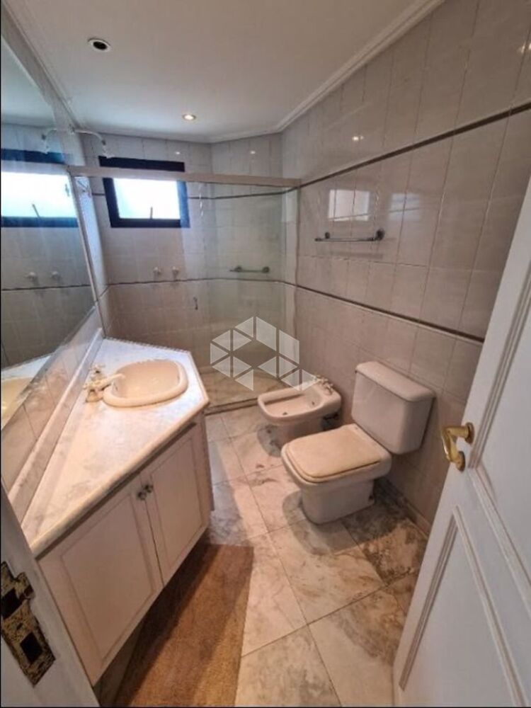 Cobertura, 5 quartos, 884 m² - Foto 24