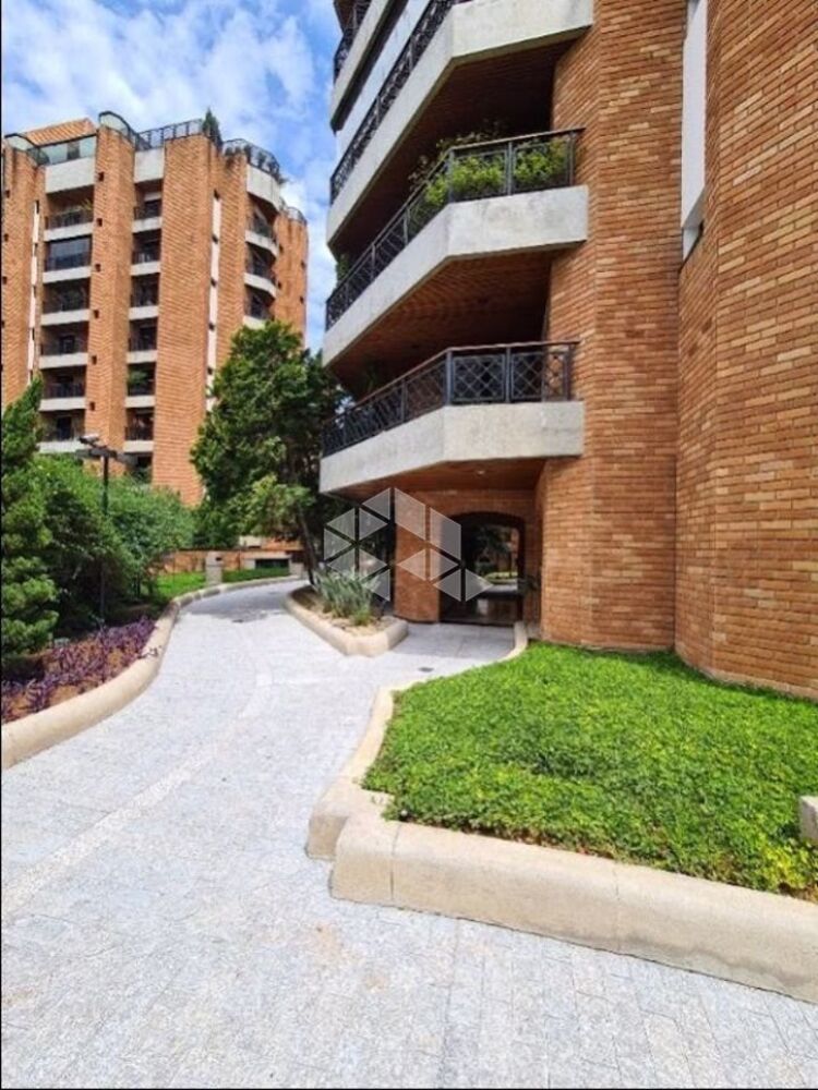 Cobertura, 5 quartos, 884 m² - Foto 26