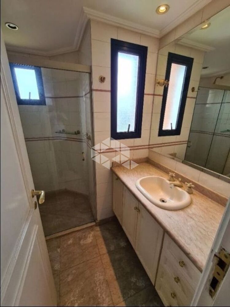 Cobertura, 5 quartos, 884 m² - Foto 21