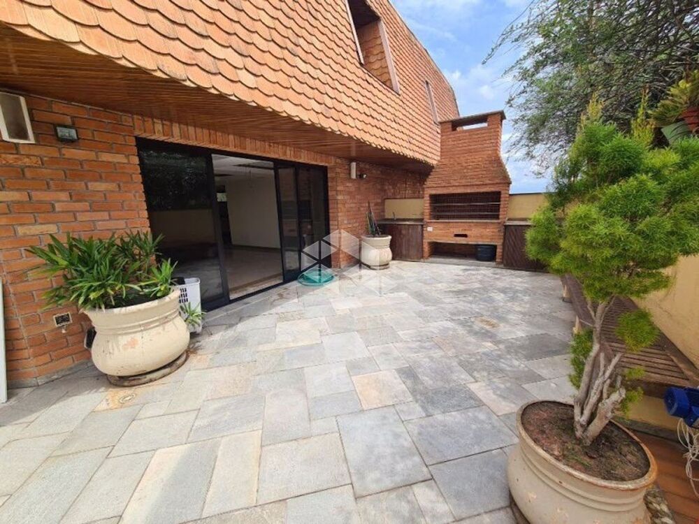 Cobertura, 5 quartos, 884 m² - Foto 6
