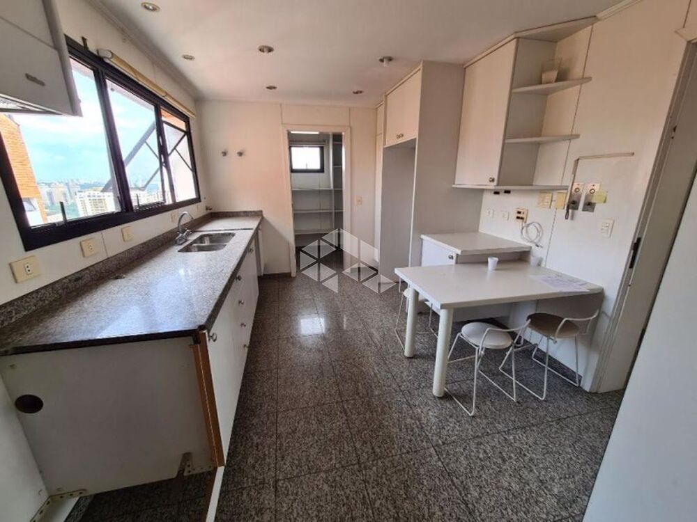 Cobertura, 5 quartos, 884 m² - Foto 17