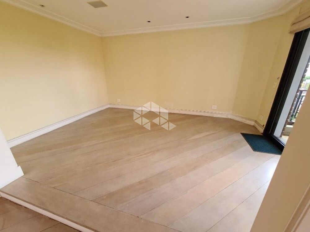 Cobertura, 5 quartos, 884 m² - Foto 16