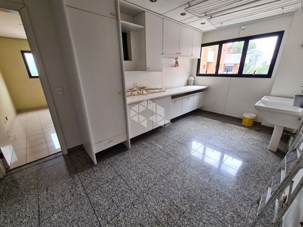 Cobertura, 5 quartos, 884 m² - Foto 18