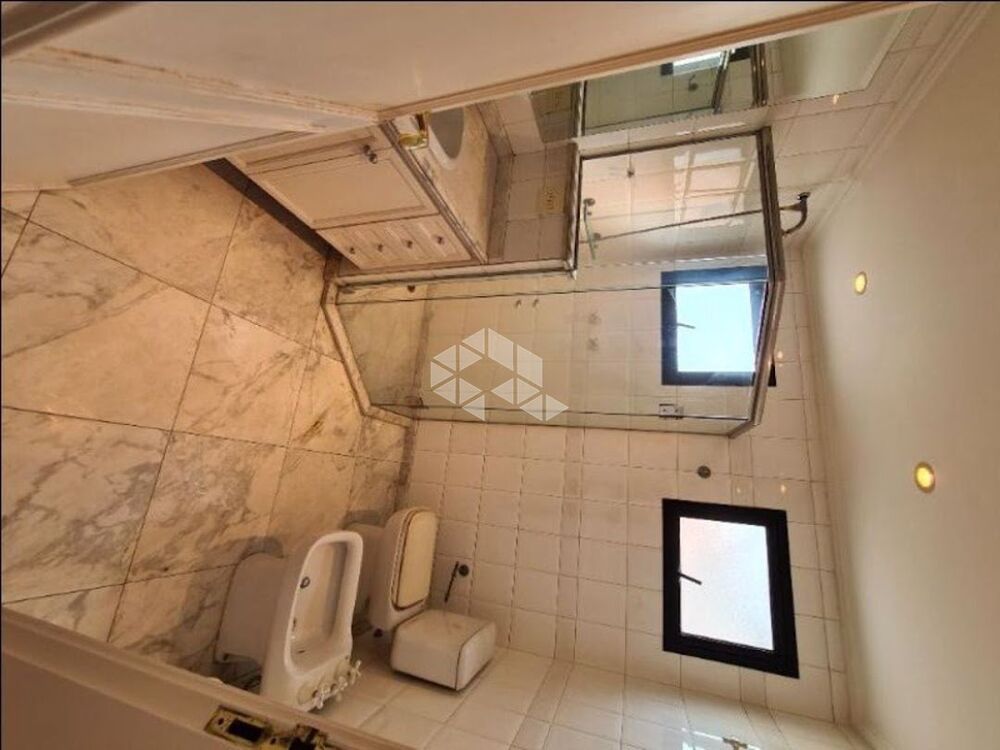 Cobertura, 5 quartos, 884 m² - Foto 25