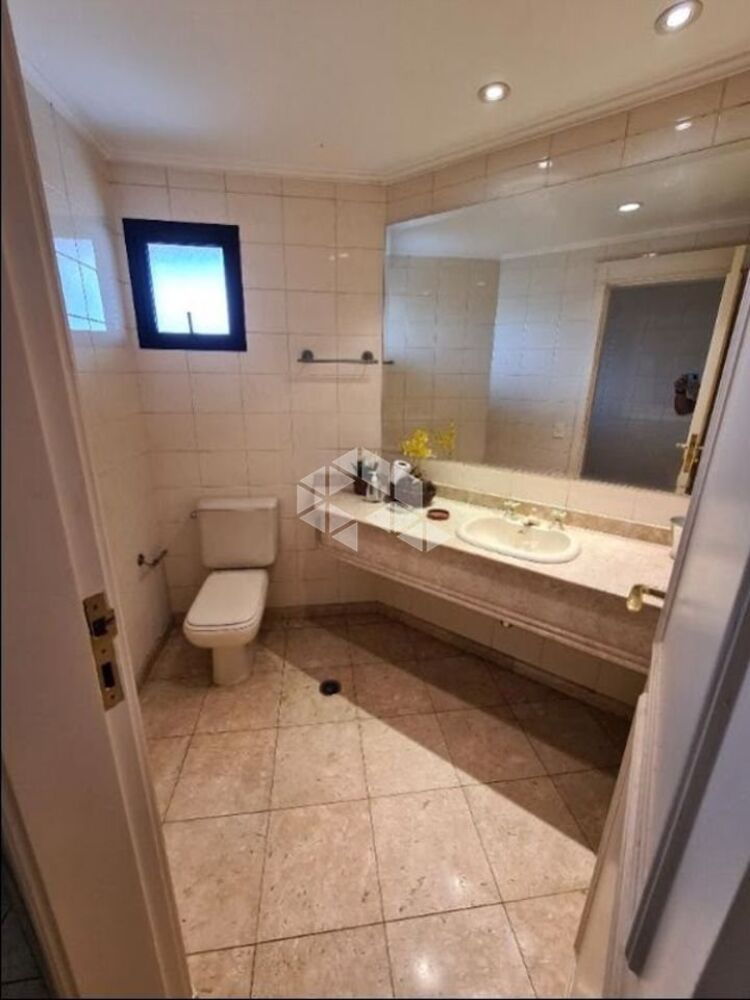 Cobertura, 5 quartos, 884 m² - Foto 11
